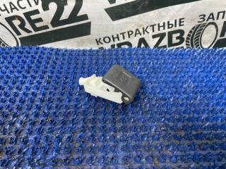 Ручка открывания капота Toyota Allion 2002