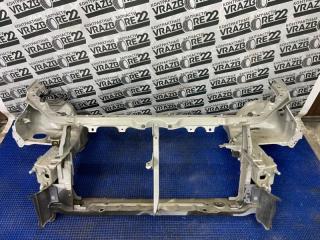 Рамка радиатора Toyota Allion 2002