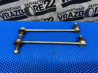 Стойки стабилизатора передние Toyota Allion 2002