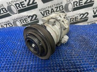 Компрессор кондиционера Toyota Allion 2002