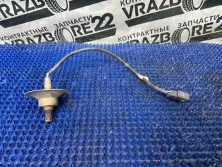 Кислородный датчик Toyota Allion 2002