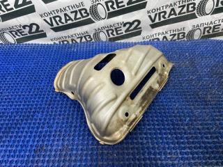 Кожух коллектора Toyota Allion 2002