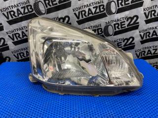 Фара передняя правая Toyota Premio 2003