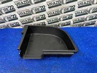 Ящик багажника правый Toyota Vista Ardeo 2000