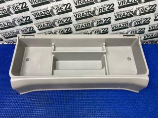 Ящик багажника Toyota Vista Ardeo 2000