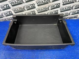 Ящик багажника Toyota Vista Ardeo 2000