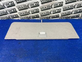 Пол багажника Toyota Vista Ardeo 2000