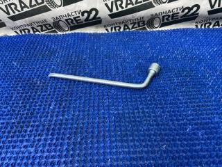 Ключ балонный Toyota Vista Ardeo 2000 контрактная Ключ балонный Toyota Vista Ardeo 2000