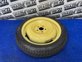 Запасное колесо Toyota Vista Ardeo 2000