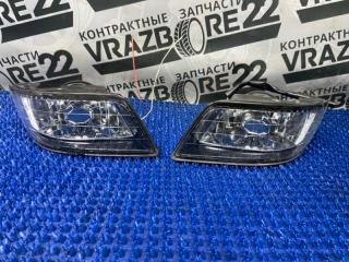 Фара противотуманная Toyota Vista Ardeo 2000