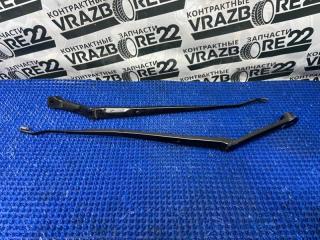 Поводки дворников Toyota Vista Ardeo 2000