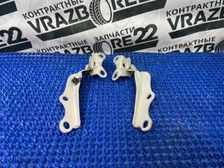 Петли капота Toyota Vista Ardeo 2000