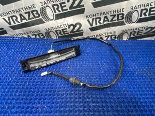 Подсветка номерного знака Toyota Vista Ardeo 2000