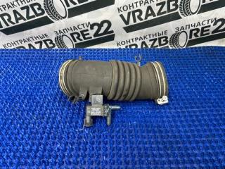 Гофра воздушного фильтра Toyota Vista Ardeo 2000