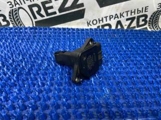 Датчик расхода воздуха Toyota Vista Ardeo 2000