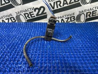 Моторчик омывателя Toyota Vista Ardeo 2000