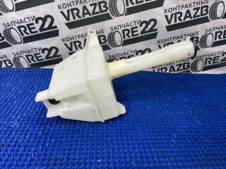 Бачок омывателя Toyota Vista Ardeo 2000