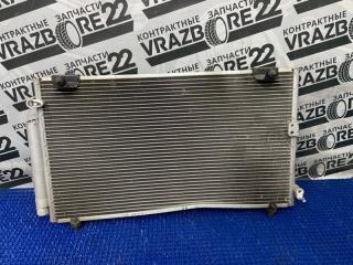 Радиатор кондиционера Toyota Vista Ardeo 2000