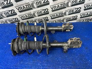 Стойки подвески передние Toyota Premio 2003 контрактная Стойки подвески передние Toyota Premio 2003