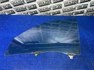 Стекло переднее левое Toyota Vista Ardeo 2000