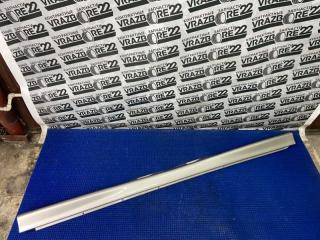 Порог правый Toyota Vista Ardeo 2000