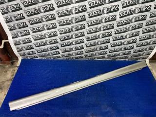 Порог левый Toyota Vista Ardeo 2000