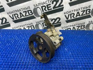 Гидроусилитель Toyota Allion 2002