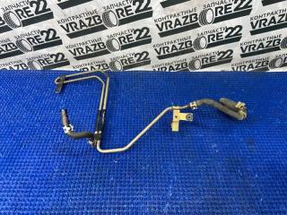 Шланг гидроусилителя Toyota Allion 2002