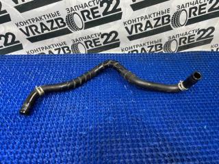 Шланг гидроусилителя Toyota Allion 2002