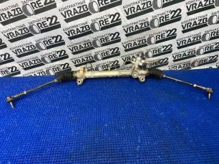 Рулевая рейка Toyota Allion 2002