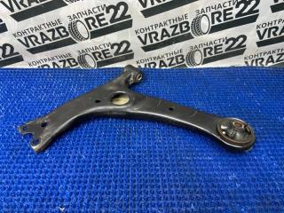 Рычаг левый Toyota Allion 2002