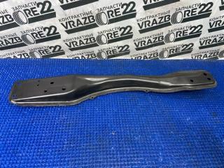 Балка Toyota Allion 2002