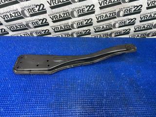 Балка Toyota Vista Ardeo 2000