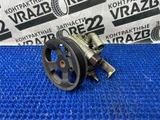 Гидроусилитель Toyota Vista Ardeo 2000