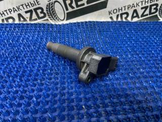 Катушка зажигания Toyota Vista Ardeo 2000