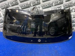 Стекло заднее Toyota Vista Ardeo 2000