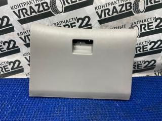 Бардачок Toyota Vista Ardeo 2000 контрактная Бардачок Toyota Vista Ardeo 2000