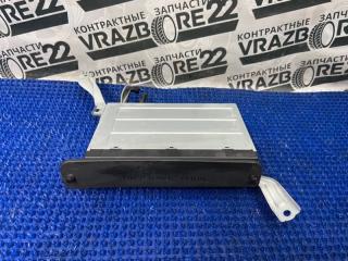 Блок навигации Toyota Vista Ardeo 2000