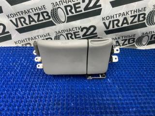 Пепельница Toyota Vista Ardeo 2000 контрактная Пепельница Toyota Vista Ardeo 2000