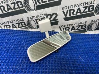 Зеркало заднего вида салонное Toyota Vista Ardeo 2000