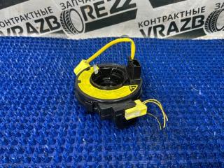 Шлейф-лента Toyota Vista Ardeo 2000