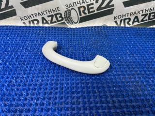 Ручка потолка Toyota Vista Ardeo 2000