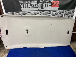 Обшивка крыши Toyota Vista Ardeo 2000 контрактная Обшивка крыши Toyota Vista Ardeo 2000