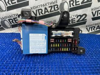 Блок предохранителей Toyota Vista Ardeo 2000