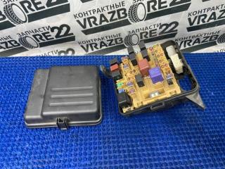 Блок предохранителей Toyota Vista Ardeo 2000