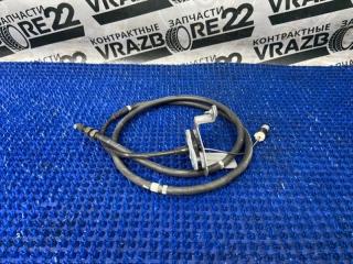 Трос газа Toyota Vista Ardeo 2000 контрактная Трос газа Toyota Vista Ardeo 2000