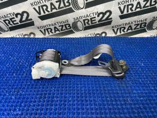 Ремень безопасности задний левый Toyota Vista Ardeo 2000