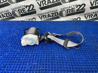 Ремень безопасности задний правый Toyota Vista Ardeo 2000