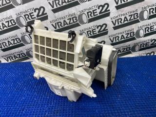 Корпус печки Toyota Vista Ardeo 2000