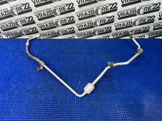 Трубка кондиционера Toyota Vista Ardeo 2000